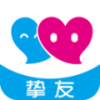和乐挚友