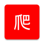 爬小说