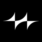 starri星动旋律游戏2023最新版