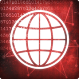 The Dark Internet(黑暗互联网)