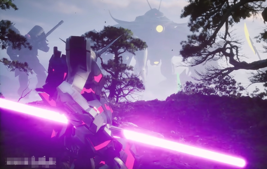 黑神话悟空手游下载正版