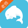 选师无忧