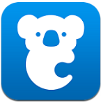 英语在线翻译阅读