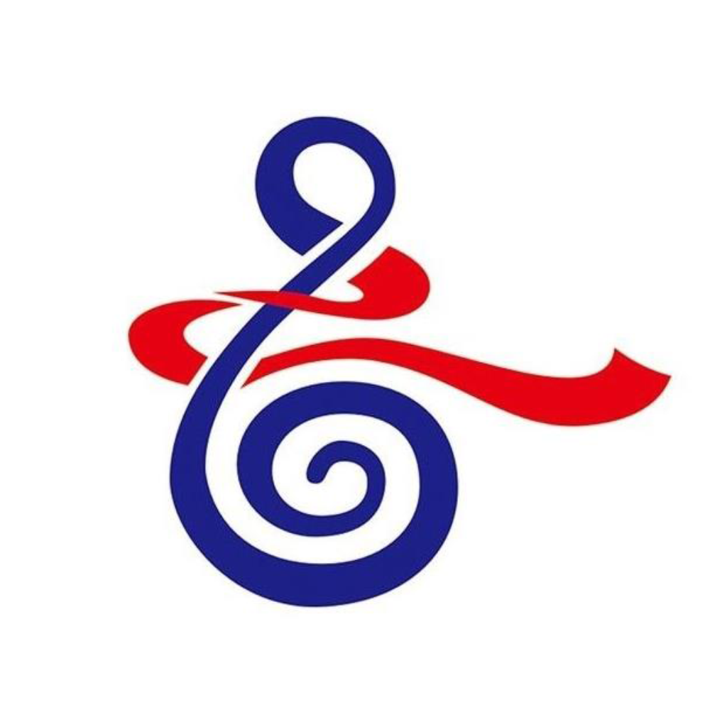 云上巴塘最新版