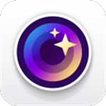 魅拍app
