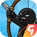 火柴人战争2秩序帝国手机版