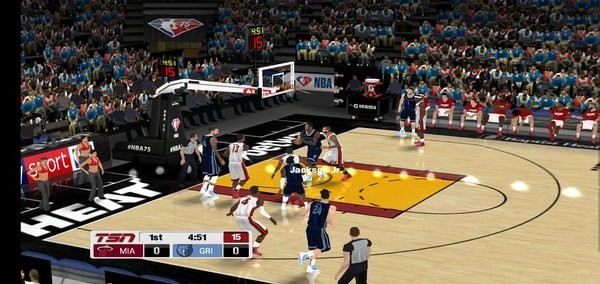 NBA2K22谷歌商店版 NBA2K22谷歌商店版