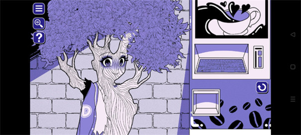 异常咖啡机 异常咖啡机