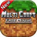 我的世界珍妮的奇妙冒险