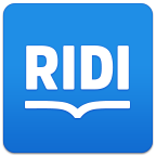 ridibooks汉化版官方下载(리디)