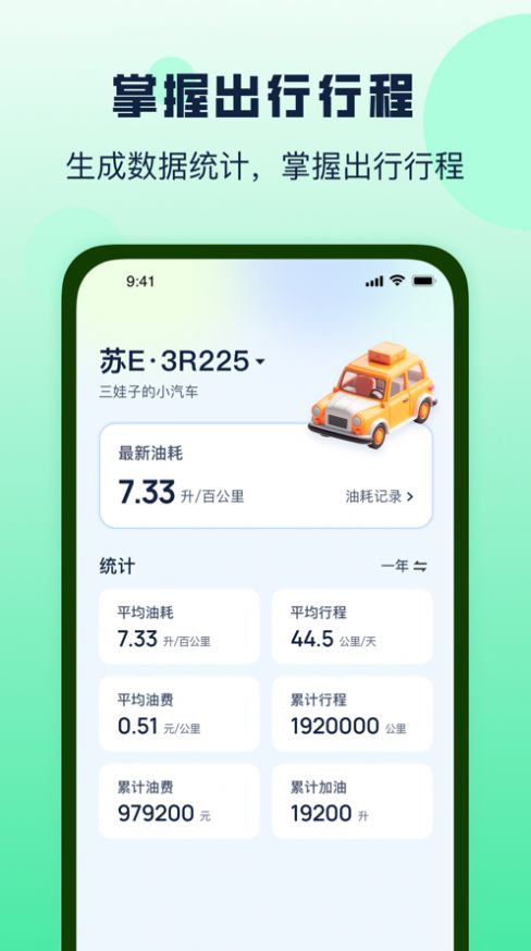 哈利油耗 哈利油耗