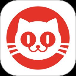 猫眼