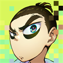 伍六七暗影交锋手游 1.0