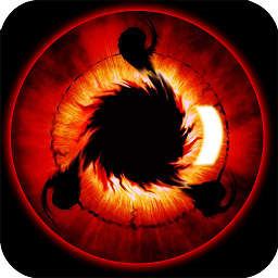 火影狂战（附魔版）