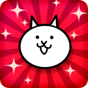 喵星人大战无限猫粮无限经验