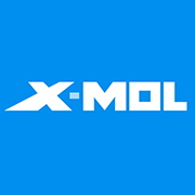 XMOL学术平台app最新版下载