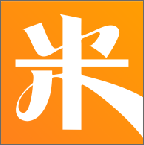 多多英语