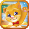 小学课堂