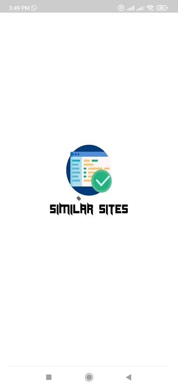 similarSites浏览器最新版2023