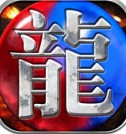 群雄江湖