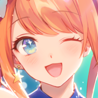 Boobs in the city(城市里的欧派游戏无地区限制版)