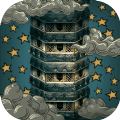 Triglav(塔顶冒险单机版)