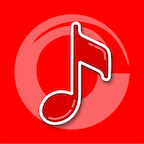 DOSS音乐客户端(dossmusic)