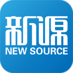 新源打工网