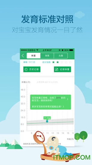 超级疫苗表 超级疫苗表
