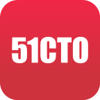 51CTO学堂app下载