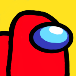 在我们之间among us