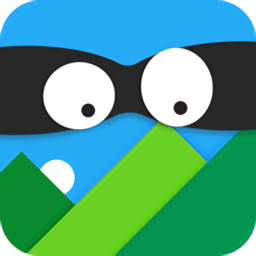 照片隐藏大师(Photo Hider)