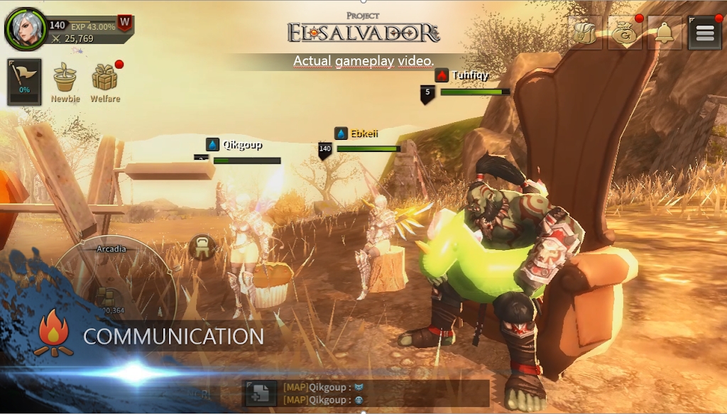 ElSalvador_CBT
