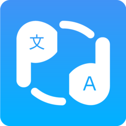 出国翻译耳机最新版软件 1.0.21