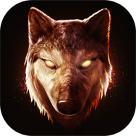 TheWolf最新汉化版