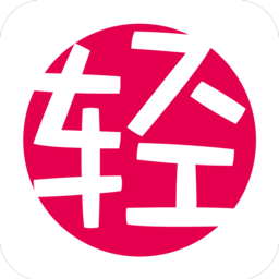 哔哩轻小说纯净版下载