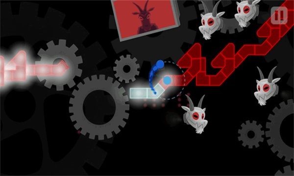 冰火节奏大师 冰火节奏大师