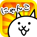 喵星人大战9999999经验9999999猫罐头2.0