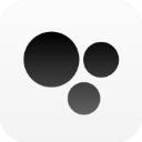 米坛社区bandbbs表盘自定义工具官网版