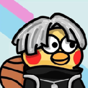 两年半社区app官网最新版 3.0