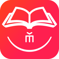 米悅小說