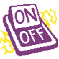 POWERCUT, Inc.