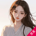 同城秘爱交友