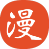 3d动漫