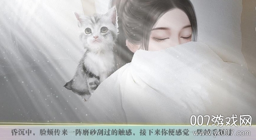 青春小片段［清软］
