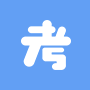 重庆市音乐考级