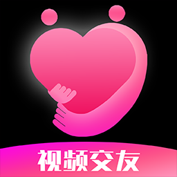 爱么聊天
