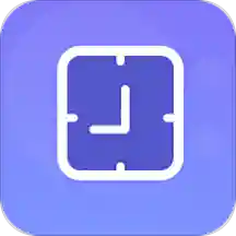 橙光时间块