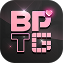 BLACKPINK THE GAME安装器