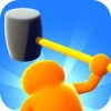 Smash Heroes(粉碎英雄)